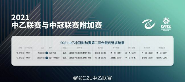 滑头因此记恨小四，处处找他碴子，弄得自己退学、小四被记大过。